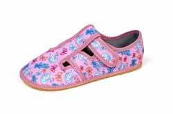 Raweks Zuzia 98B 