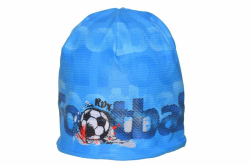 RDX F1449 footbal