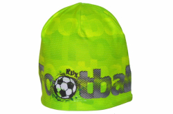 RDX F1449 footbal