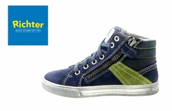 RICHTER  6544-241-7201