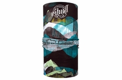 RITUALL tuba HILLS R776 