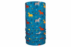 RITUALL tuba KONÍCI RZ-1010