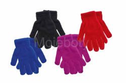 Rukavice Socks 4 Fun 97150