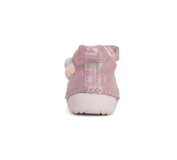 D.D.STEP 015-51219 B 
