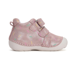 D.D.STEP 015-51219 B 