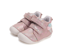 D.D.STEP 015-51219 B 