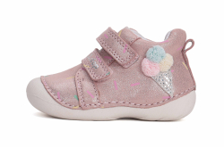 D.D.STEP 015-51219 B 