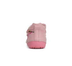 D.D.STEP 015-51542