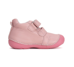 D.D.STEP 015-51542
