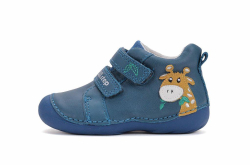 D.D.STEP 015-52874 A