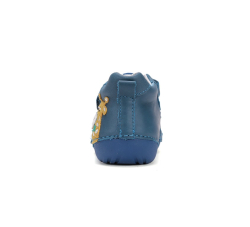 D.D.STEP 015-52874 A