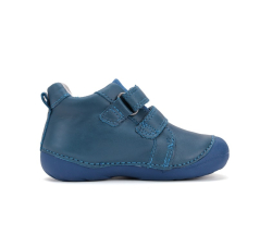 D.D.STEP 015-52874 A