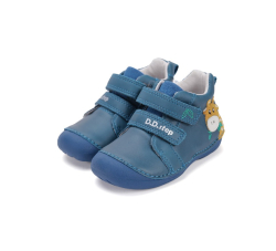 D.D.STEP 015-52874 A