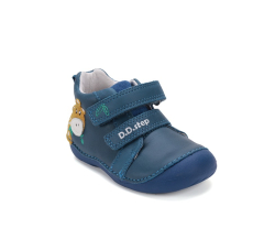 D.D.STEP 015-52874 A