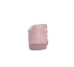 D.D.STEP 049-51250 A