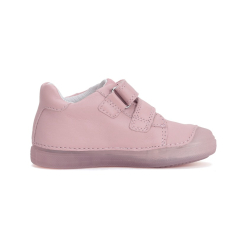 D.D.STEP 049-51250 A