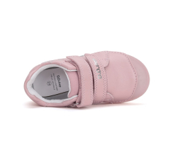 D.D.STEP 049-51250 A