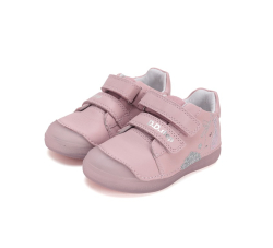 D.D.STEP 049-51250 A