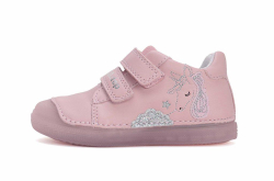 D.D.STEP 049-51250 A