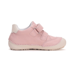 D.D.STEP 063-51551 A