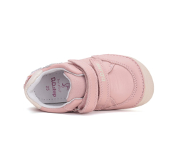 D.D.STEP 063-51551 A