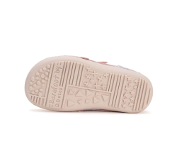D.D.STEP 063-51551 A