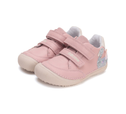 D.D.STEP 063-51551 A