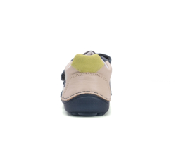 D.D.STEP 063-52328 B