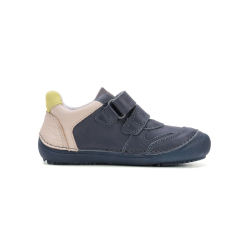 D.D.STEP 063-52328 B