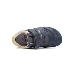 D.D.STEP 063-52328 B