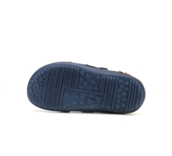 D.D.STEP 063-52328 B
