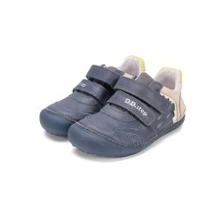 D.D.STEP 063-52328 B