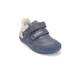 D.D.STEP 063-52328 B