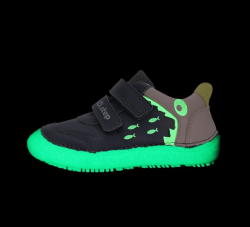 D.D.STEP 063-52328 B