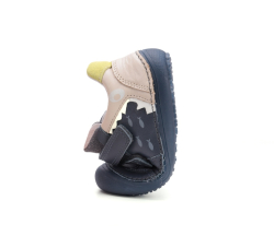 D.D.STEP 063-52328 B