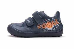 D.D.STEP 063-52747