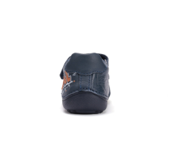 D.D.STEP 063-52747