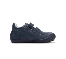 D.D.STEP 063-52747