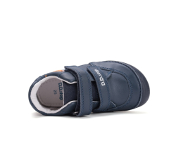 D.D.STEP 063-52747