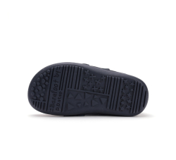 D.D.STEP 063-52747