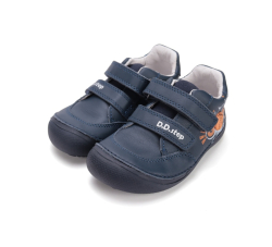 D.D.STEP 063-52747
