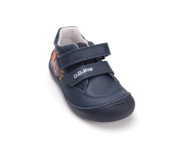 D.D.STEP 063-52747