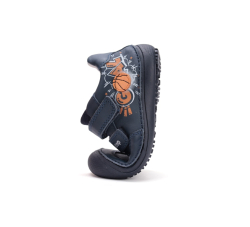 D.D.STEP 063-52747