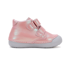 D.D.STEP 066-51160