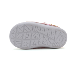 D.D.STEP 066-51160