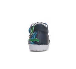 D.D.STEP 066-51303