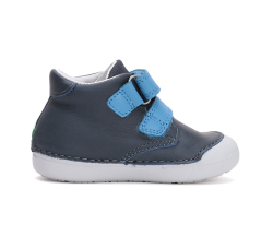 D.D.STEP 066-51303