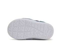 D.D.STEP 066-51303