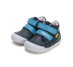 D.D.STEP 066-51303