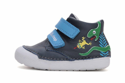 D.D.STEP 066-51303